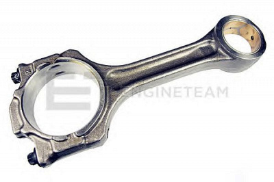 ET ENGINETEAM om0007 -  Шатун